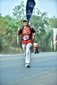 BIB: 700
                            <button type="button" onclick="openModal(10114724)" class="btn btn-primary btn-sm float-right btn-popup" data-toggle="modal" data-target=".modal-high-quality">
                        <i class="fas fa-shopping-cart"></i> Add to Cart
                    </button>
                                            <button type="button" onclick="isThisMe(10114724, true)" class="btn btn-success btn-sm float-right btn-popup btn-isme hidden" data-toggle="tooltip" data-placement="bottom" title="นี่คือรูปของคุณใช่ไหม คลิกที่นี่เพื่อเอาเข้าอัลบั้ม">
                        <i class="fas fa-plus"></i> Add to album
                    </button>
                    <button type="button" onclick="isThisMe(10114724, false)" class="btn btn-warning btn-sm float-right btn-popup btn-isnotme hidden">
                        <i class="fas fa-ban"></i> Remove from album
                    </button>